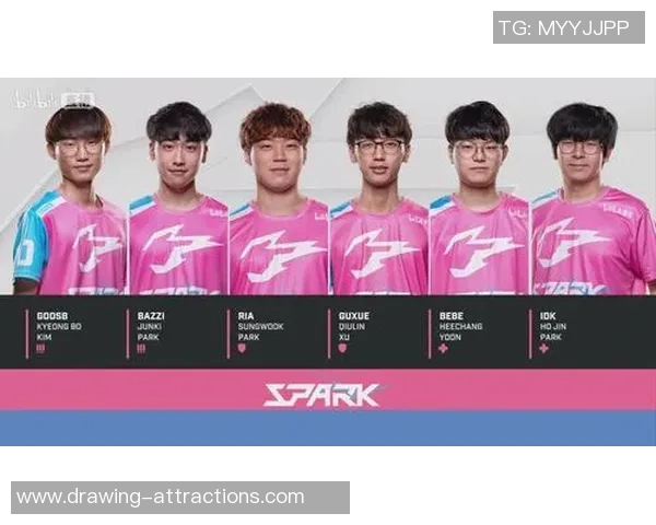 杭州篮球队在城市联赛中的战术表现分析与点评探讨