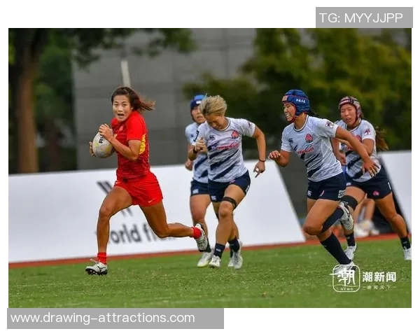 橄榄球明星与足球明星的巅峰对决谁能称霸体育界的荣耀之巅