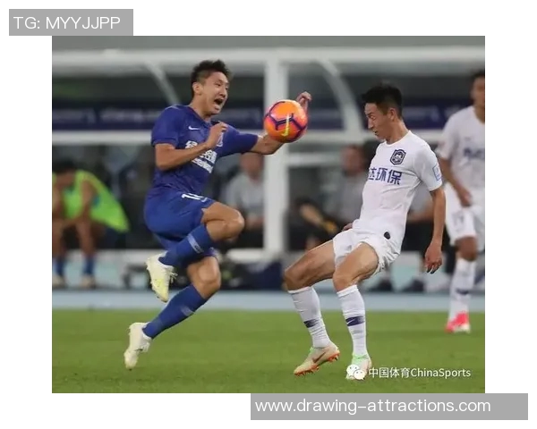 杭州足球队荣登足球力量排行榜第一名展现强大实力与潜力