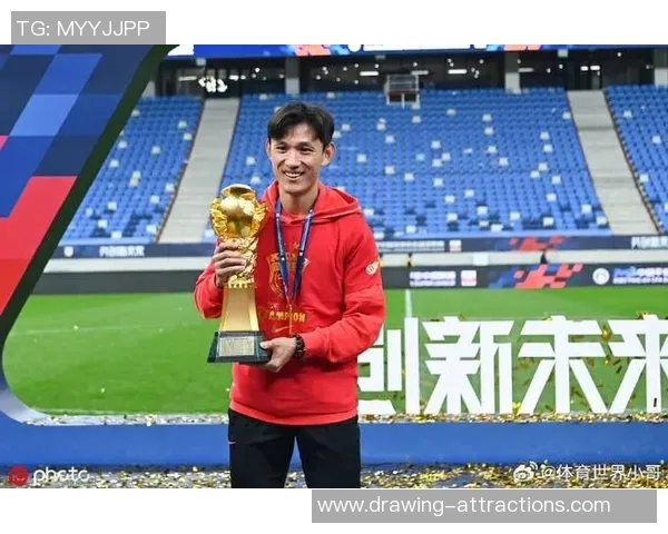 江西女婿足球明星盘点揭示家乡骄傲与荣耀的故事