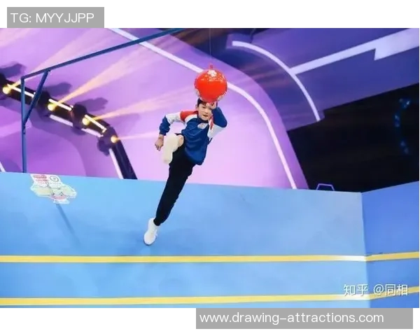 深圳乒乓球队耐力训练揭秘：如何在赛场上持久战斗与突破极限