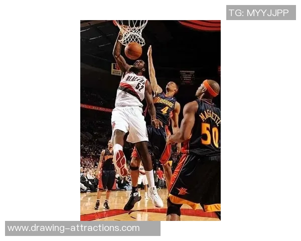 深圳篮球队荣登篮球战术排行榜第二名展现强大实力与潜力