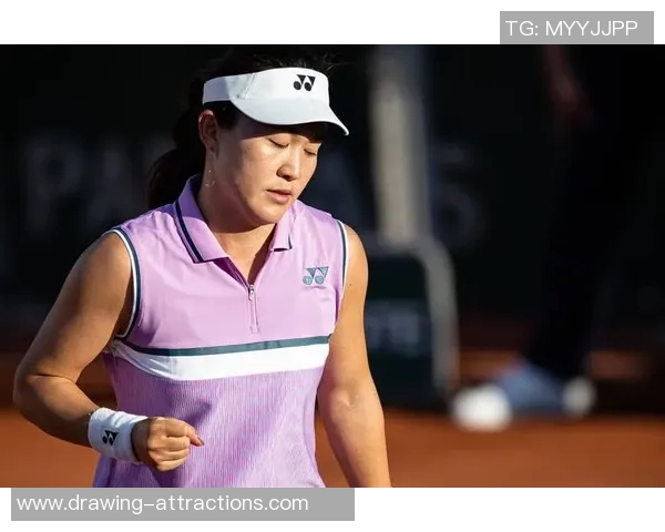 深圳网球队引领网球战术新潮流TOP10解析与展望