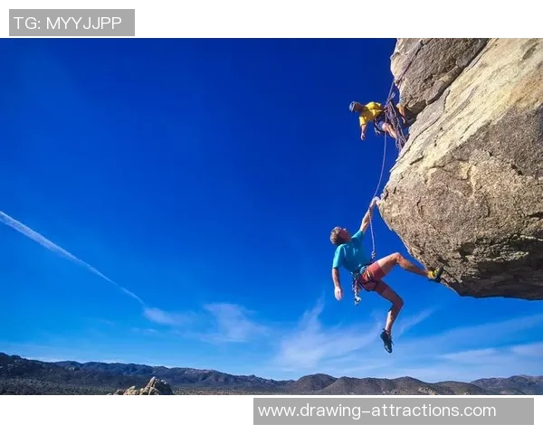 成都攀岩队实力解析：探秘这支攀岩精英团队的训练与成就