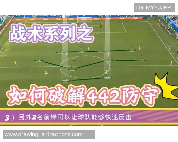 探索cp足球的魅力与战术分析助你成为球场上的战术大师